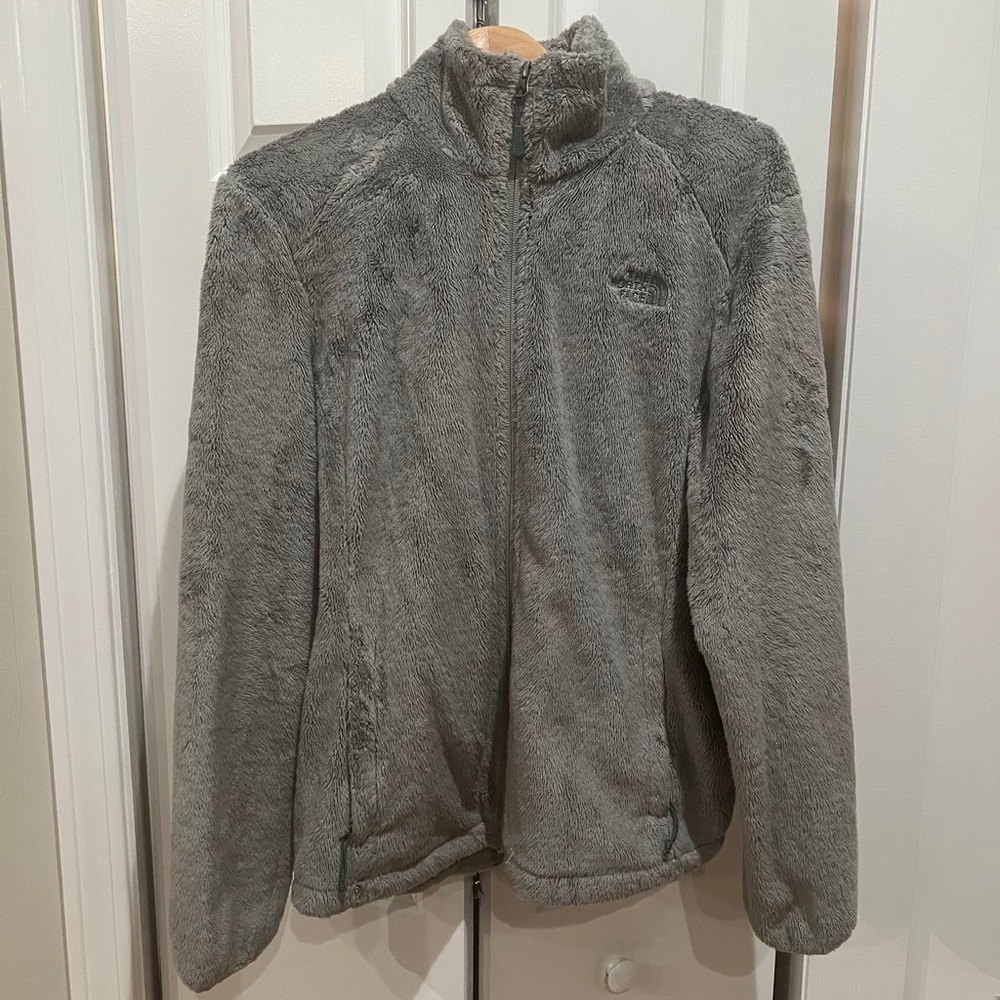 Northface Fleece